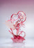 files/x_mth83214_g.jpg