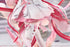 files/x_mth83214_j.jpg