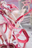 files/x_mth83214_o.jpg