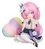 files/x_mth83449_b.jpg