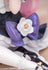 files/x_mth83449_c.jpg
