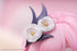 files/x_mth83449_e.jpg