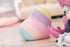 files/x_mth83449_g.jpg