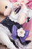 files/x_mth83449_h.jpg