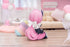 files/x_mth83449_j.jpg