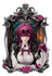 files/x_mth83451_h.jpg
