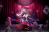 files/x_mth84423_a.jpg