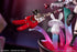 files/x_mth84423_b.jpg