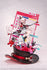 files/x_mth84423_d.jpg