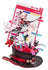 files/x_mth84423_g.jpg