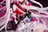 files/x_mth84423_i.jpg