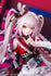 files/x_mth84423_k.jpg