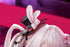 files/x_mth84423_m.jpg