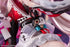 files/x_mth84423_n.jpg