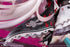 files/x_mth84423_o.jpg