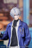 files/x_mth84428_g.jpg