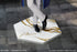 files/x_mth84428_i.jpg