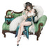 files/x_mth84432_g.jpg