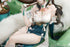 files/x_mth84432_h.jpg