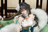 files/x_mth84432_i.jpg