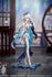 files/x_mth85395_a.jpg