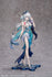 files/x_mth85395_b.jpg