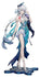 files/x_mth85395_e.jpg