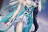 files/x_mth85395_g.jpg