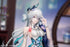 files/x_mth85395_i.jpg