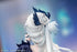 files/x_mth85395_j.jpg
