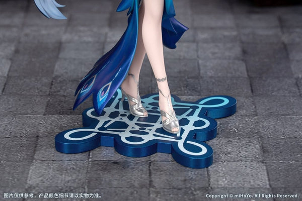 Honkai: Star Rail - Yao Guang: Gift+ Ver. - PVC Figure 1/8 (21 cm)