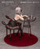 files/x_mth91133_c.jpg