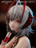 files/x_mth91133_d.jpg