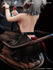 files/x_mth91133_e.jpg
