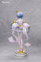 files/x_mth91167_c.jpg