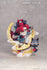 files/x_mth91170_c.jpg