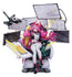 Arknights: Endfield - Yvonne - PVC Statue 1/7 (29 cm)