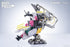 files/x_mth91171_b.jpg