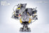 files/x_mth91171_c.jpg