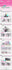 files/x_mth91171_d.jpg