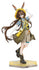 Arknights - Amiya: Wildlight Wander Ver. - PVC Figur 1/8 (22 cm)
