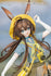 files/x_mth91173_h.jpg