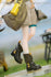 files/x_mth91173_j.jpg