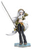 Arknights - Skadi: Wildlight Wander Ver. - PVC Figur 1/8 (26 cm)