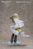 files/x_mth91174_c.jpg