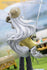 files/x_mth91174_f.jpg