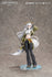 files/x_mth91174_l.jpg