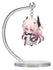Arknights - Civilight Eterna: Hang On Ver. - PVC Mini Figur (5 cm)