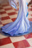 files/x_mth91177_i.jpg