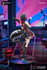 files/x_mth91185_e.jpg